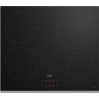 HII64402MTX indukčná varná doska BEKO