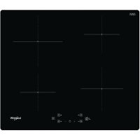 WSQ2160NE varná doska ind. WHIRLPOOL