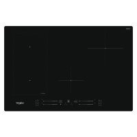 WLS3777NE varná doska ind. WHIRLPOOL