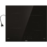 VDIT661C varná doska indu. MORA