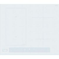 WLS5360BF / W varná doska ind. WHIRLPOOL