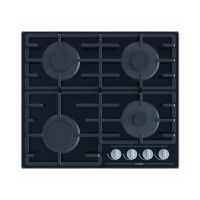 VDP645GB7 varná doska plynová MORA