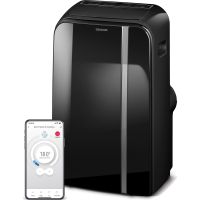 SAC MT1241C mobilná klimatizácia SENCOR