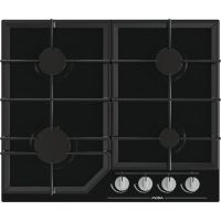 VDP645GB6 varná doska plyn. MORA