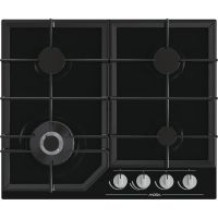 VDP645GB8 varná doska plyn. MORA