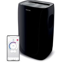 SAC MT9031C mobilná klimatizácia SENCOR