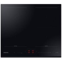 NZ64B5066GK / U2 varná doska SAMSUNG