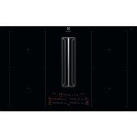 KCC84453CK indu. varná doska ELECTROLUX