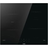 VDIT 67E C indukčná varná doska MORA