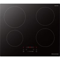 PHD 640 EPSB indukčná varná deska PHILCO