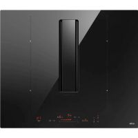 NIKOLATESLA ALPHA B BLA60 varná doska EL