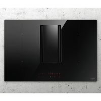 NIKOLATESLA ALPHA B BLA78 varná doska EL