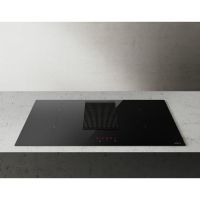 NIKOLATESLA SWITCH GLOW EVO BL / A / 83 dige