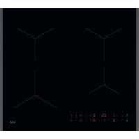 TN64IA00FB Indukčná varná doska AEG