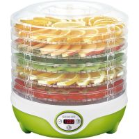 SFD 851GR sušička ovocia SENCOR