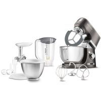 STM 7878BK kuchynský robot SENCOR