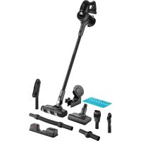 SVC 0725BK tyčový vysávač 4 v 1 SENCOR