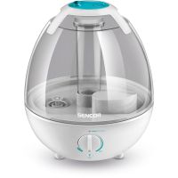 SHF 2080WH zvlhčovač vzduchu SENCOR