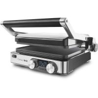 PHGR 7000 F kontaktný gril PHILCO