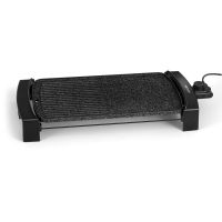 SBG 104BK elektrický gril PS SENCOR