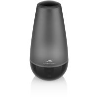 6634.90000 aróma difuzér ETA