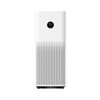 Smart Air Purifier 4 Pro Xiaomi