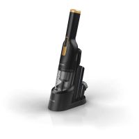 SVC 308BK ručný vysávač PP SENCOR