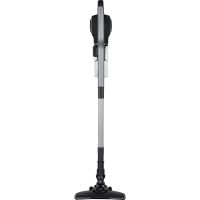 AEROSTAR T300 TYČOVÝ VYSÁVAČ TESLA