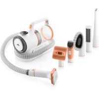 421690000 PET MASTER vysávač ETA