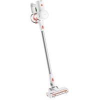Vacuum Cleaner G20 Lite vysávač XIAOMI