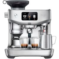 SES985BSS Espresso PP SAGE