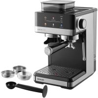 SES 5000SS Espresso SENCOR