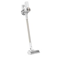 Vacuum Cleaner G20 D205 XIAOMI