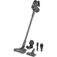 SVC 8726BK tyčový vysávač 3 v 1 SENCOR
