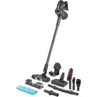 SVC 8776BK tyčový vysavač 4 v 1 SENCOR