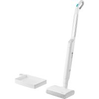 SVW 3500WH Podlahový čistič SENCOR