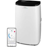 SAC MT1803CH mobilná klimatizácia SENCOR