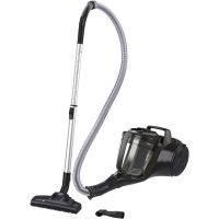 HP105HM 011 Bezvreckový vysávač HOOVER