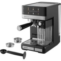 SES 4060BK Espresso SENCOR