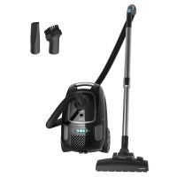 Conga Powerbag 4000 XL vre. vy. CECOTEC