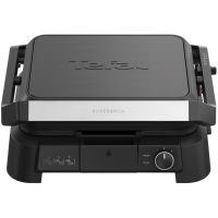 GC5108E0 KONTAKTNÝ GRIL TEFAL
