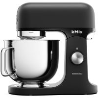 KMIX KMX751ABK KUCHYNSKÝ ROBOT KENWOOD