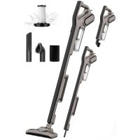 DX700S TYČOVÝ VYSÁVAČ DEERMA