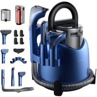 DEM-BY200 VIACÚČELOVÝ VYSÁVAČ DEERMA