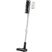 H60 Pro biely Tyčový vysávač ROBOROCK