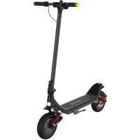 SCOOTER X20 OFF-ROAD SENCOR