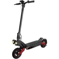 SCOOTER X40 OFF-ROAD SENCOR