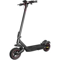 SCOOTER X30 OFF-ROAD SENCOR