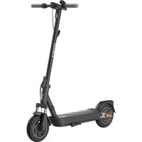 Electric Scooter 5 Pro GL Xiaomi