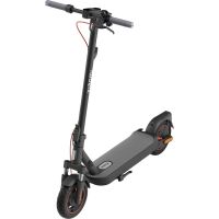 Electric Scooter 5 Max GL Xiaomi